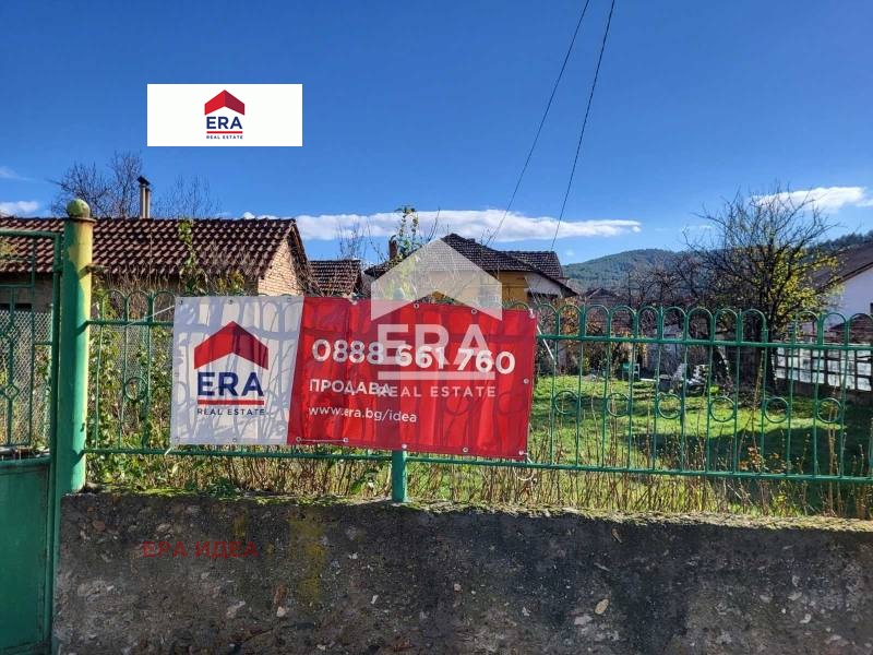 ������� ���� | Imot.bg � ����������� 9