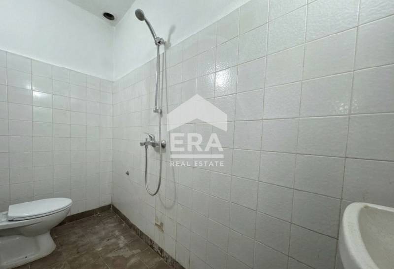 ������� ���� | Imot.bg � ����������� 8