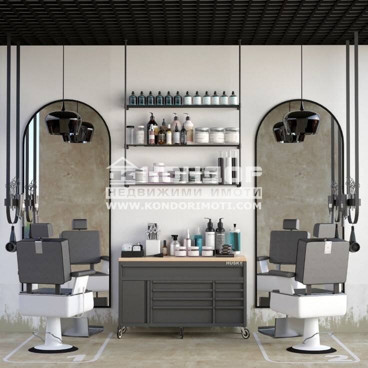 ������� ������� | Imot.bg � ����������� 1