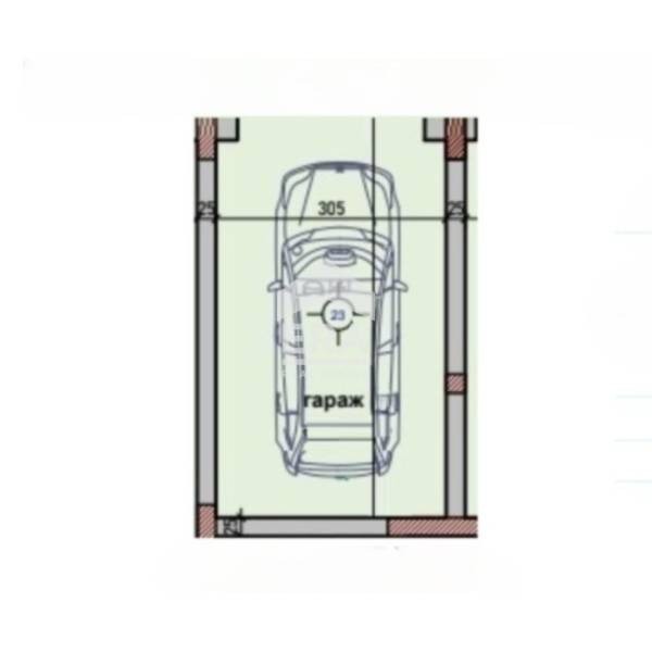 ������� ����� | Imot.bg � ����������� 1