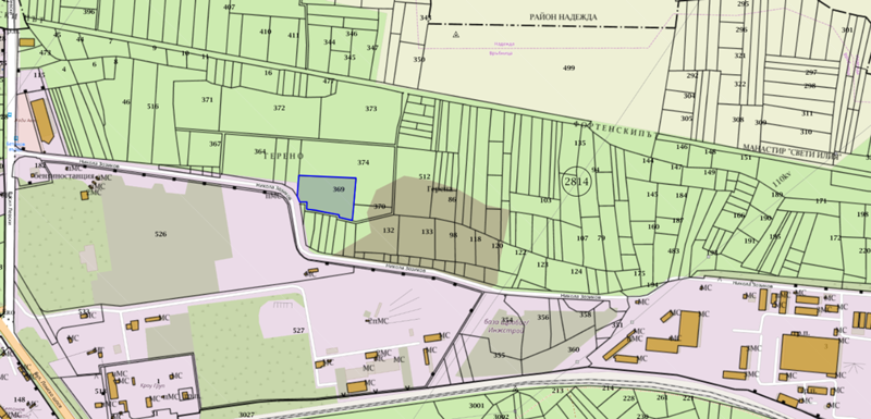 ������� ������ | Imot.bg � ����������� 1