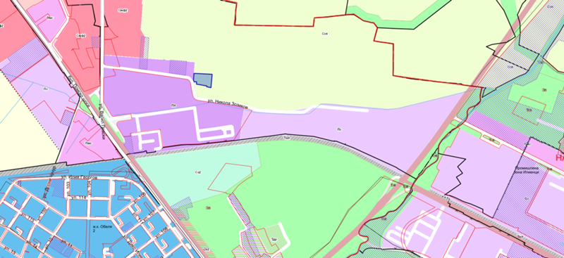 ������� ������ | Imot.bg � ����������� 2