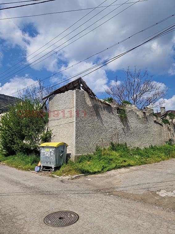 ������� ������ | Imot.bg � ����������� 12