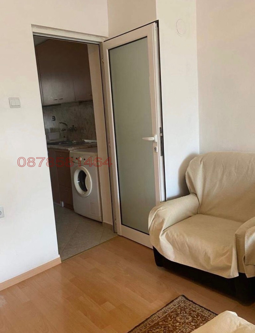������� 1-����� | Imot.bg � ����������� 7