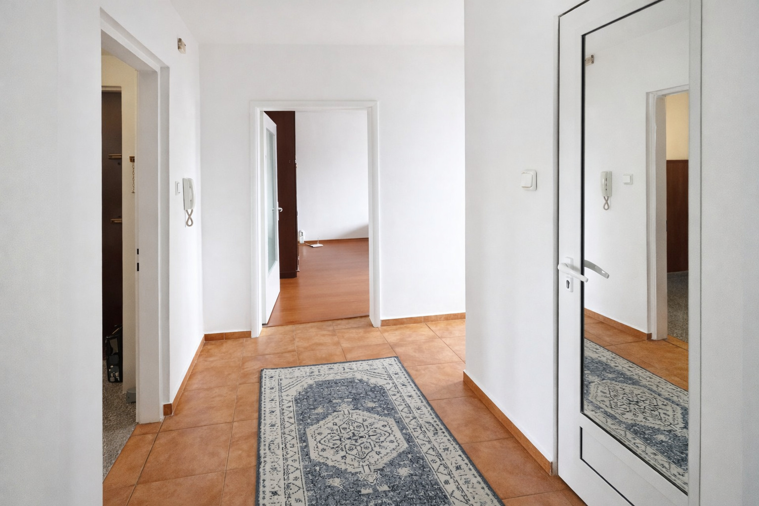 ������� 1-����� | Imot.bg � ����������� 8