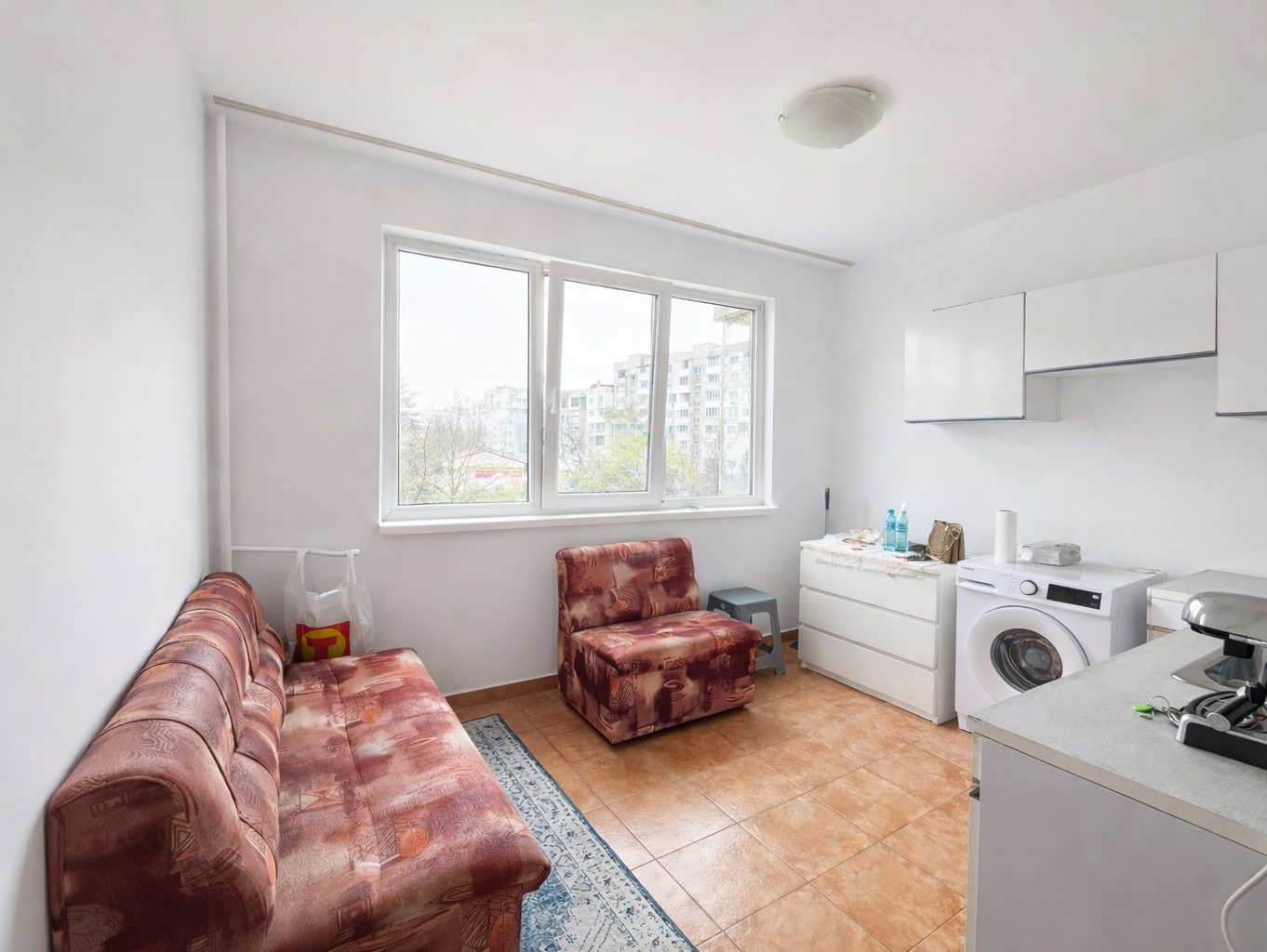 ������� 1-����� | Imot.bg � ����������� 1