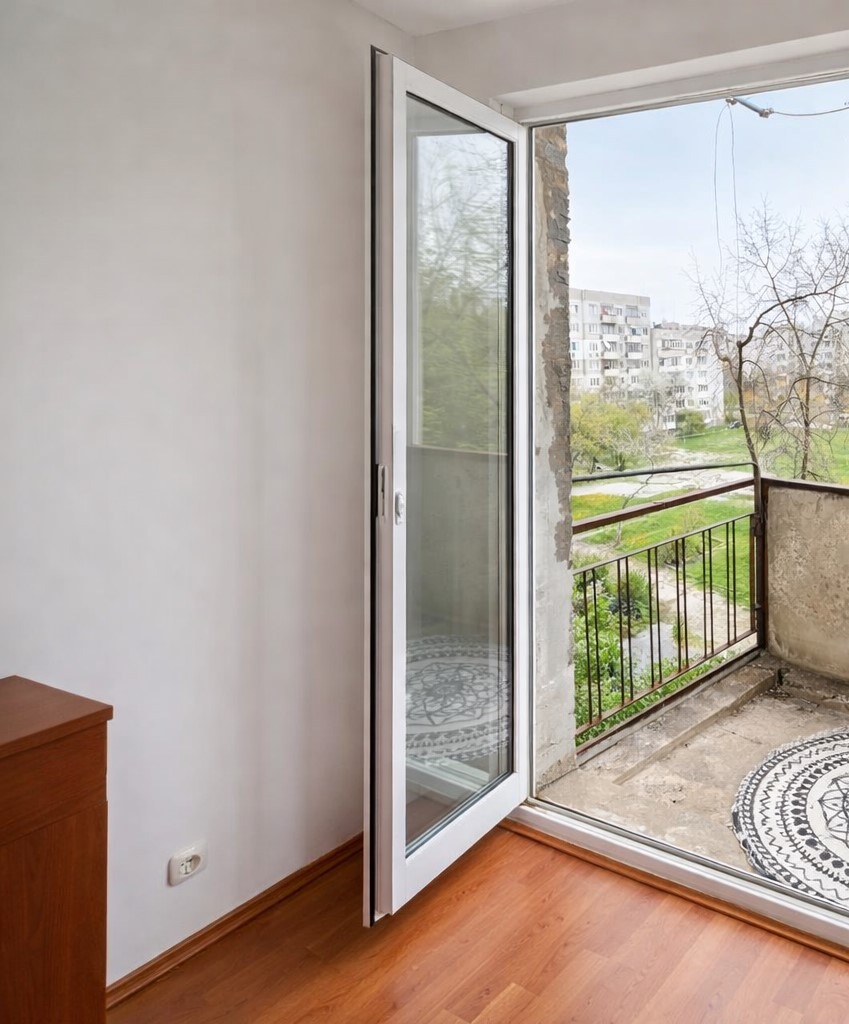 ������� 1-����� | Imot.bg � ����������� 9