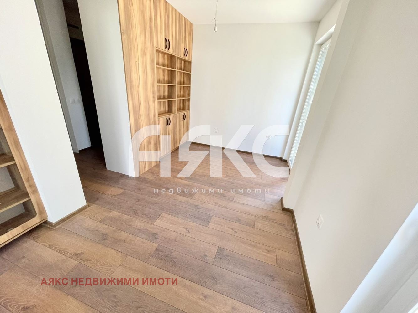 ������� 1-����� | Imot.bg � ����������� 2