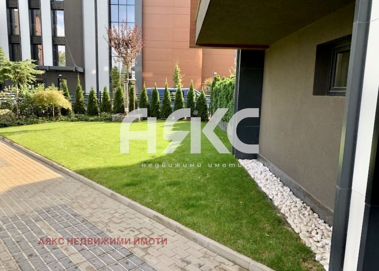 ������� 1-����� | Imot.bg � ����������� 8