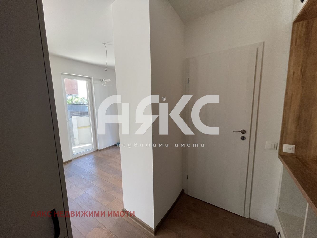 ������� 1-����� | Imot.bg � ����������� 7