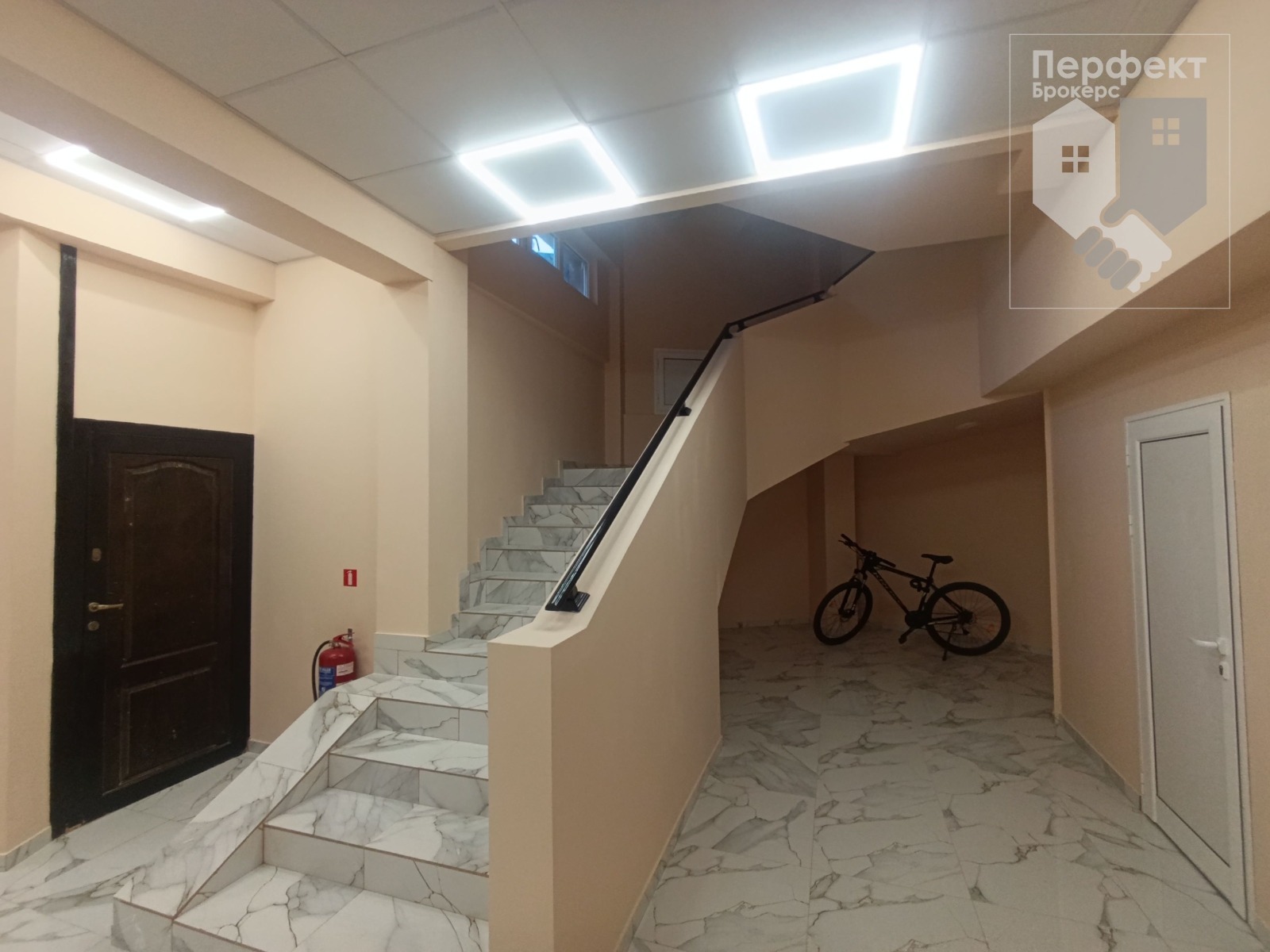 ������� 2-����� | Imot.bg � ����������� 13
