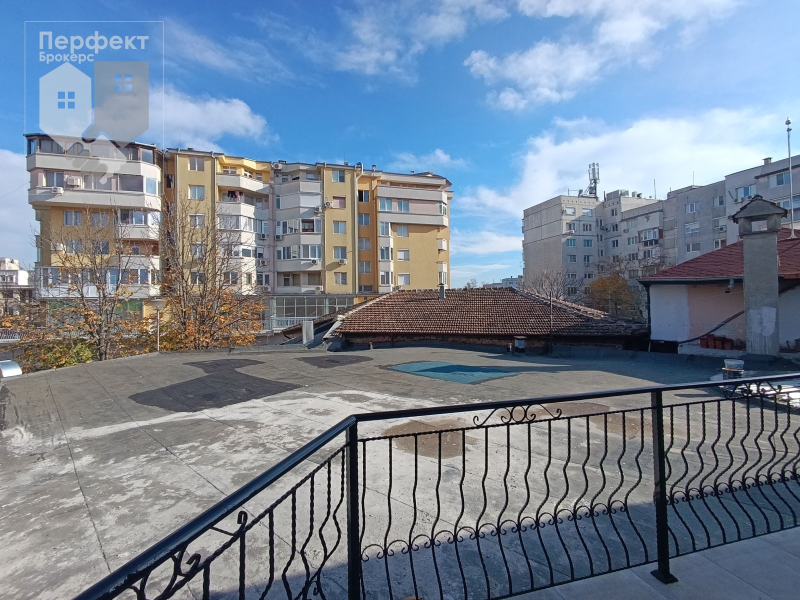 ������� 2-����� | Imot.bg � ����������� 7