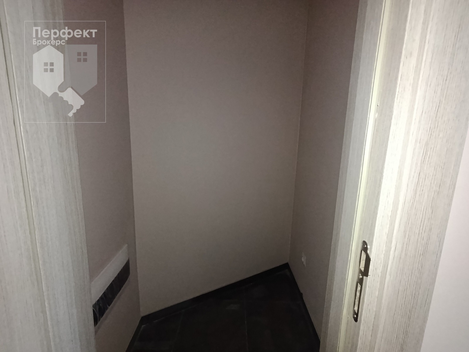 ������� 2-����� | Imot.bg � ����������� 12