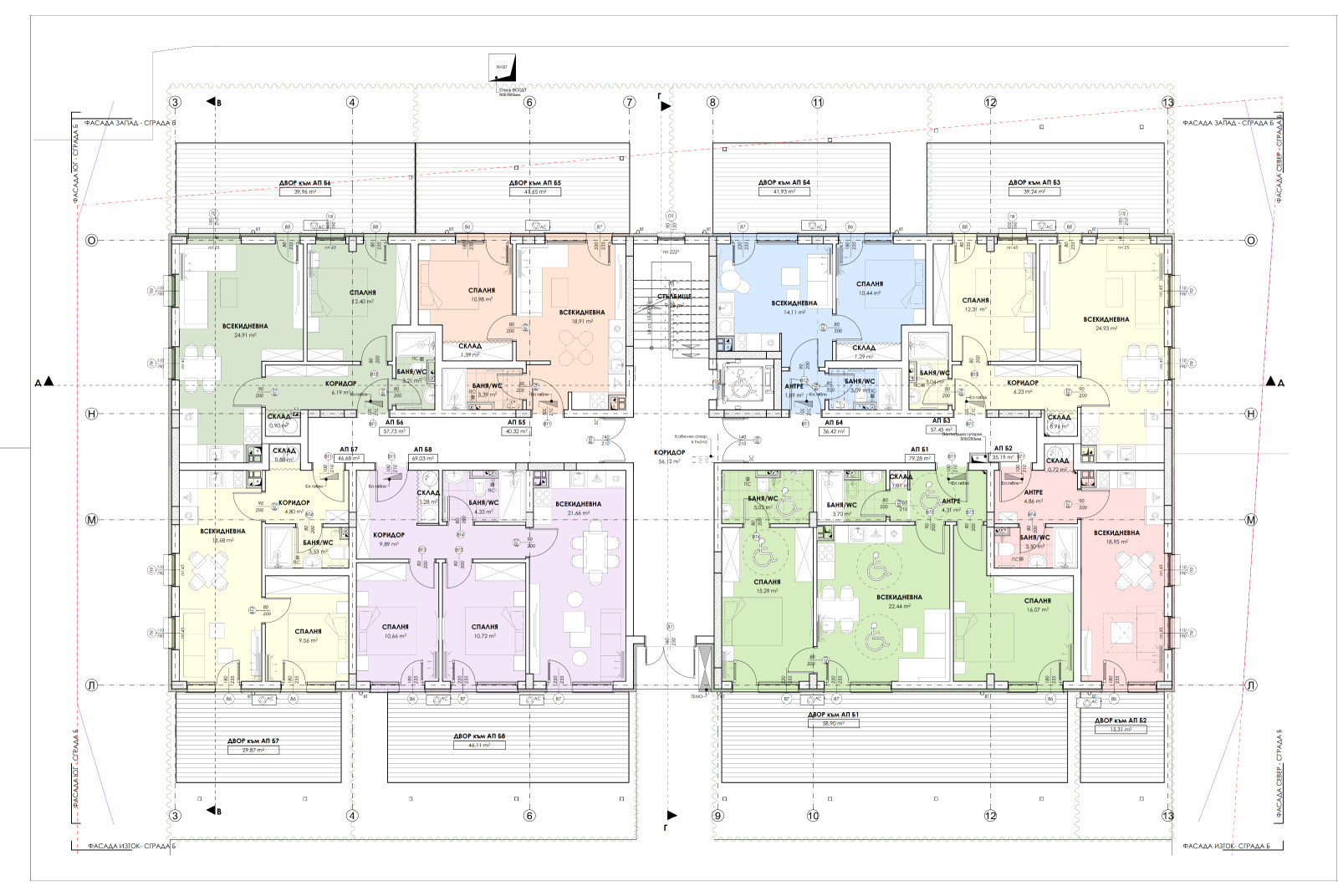 ������� 2-����� | Imot.bg � ����������� 6