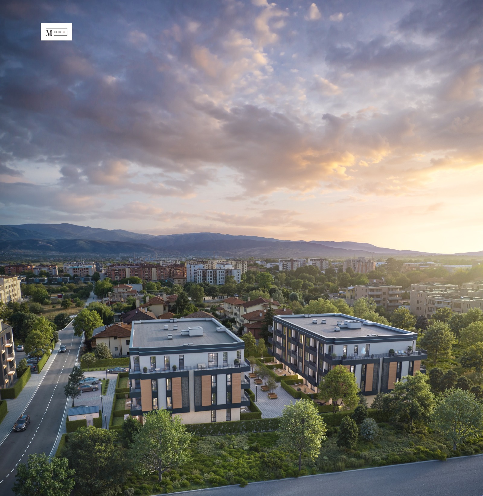 ������� 2-����� | Imot.bg � ����������� 3