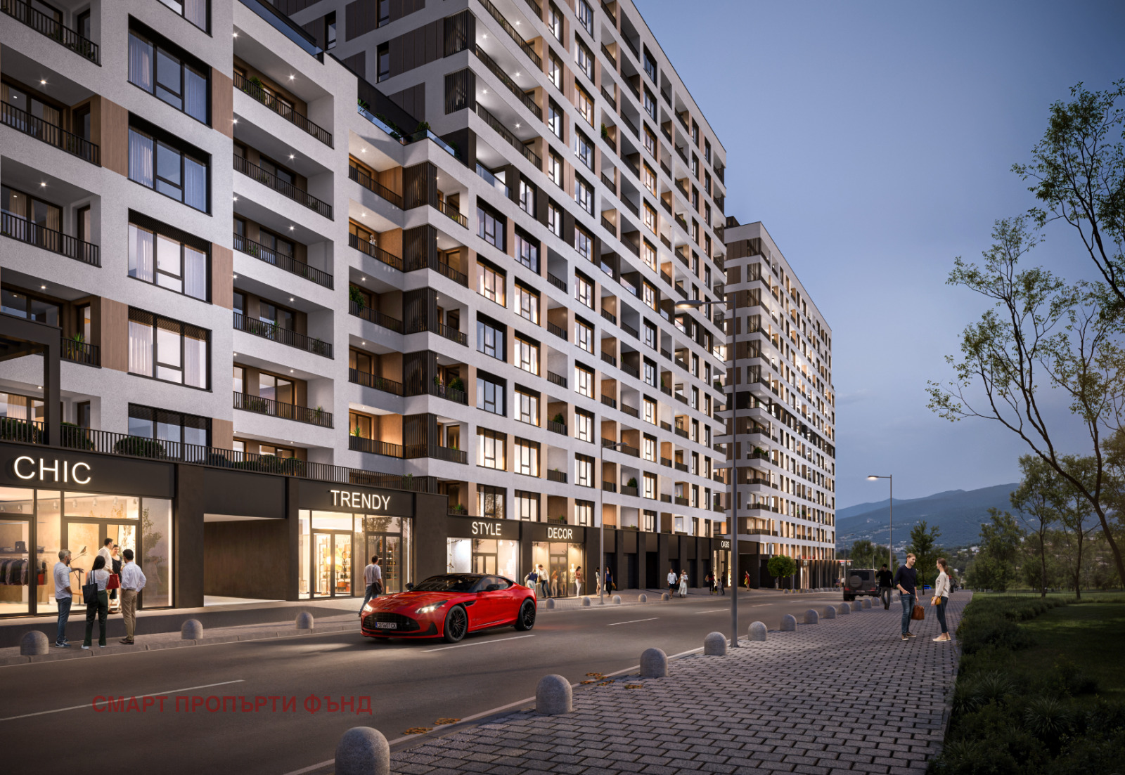 ������� 2-����� | Imot.bg � ����������� 5
