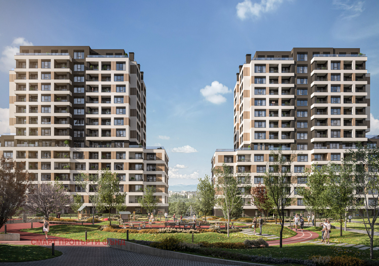 ������� 2-����� | Imot.bg � ����������� 9