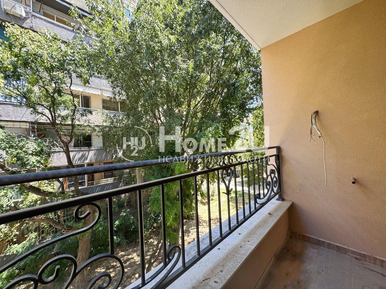 ������� 2-����� | Imot.bg � ����������� 6