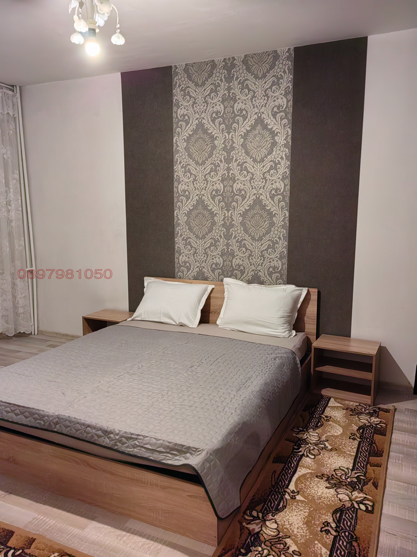 ������� 2-����� | Imot.bg � ����������� 1