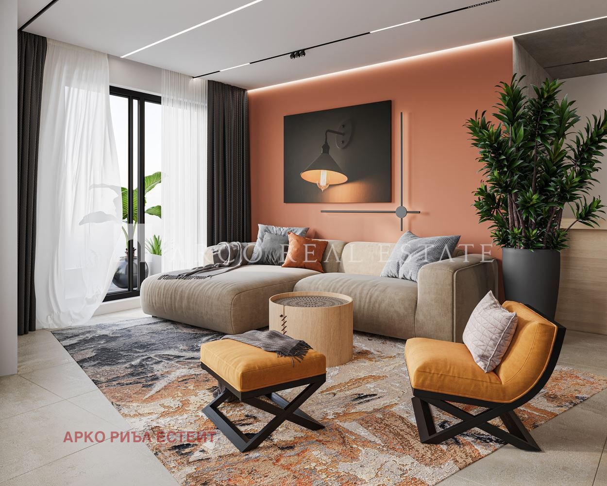 Продава 3-СТАЕН | Imot.bg — изображение 1