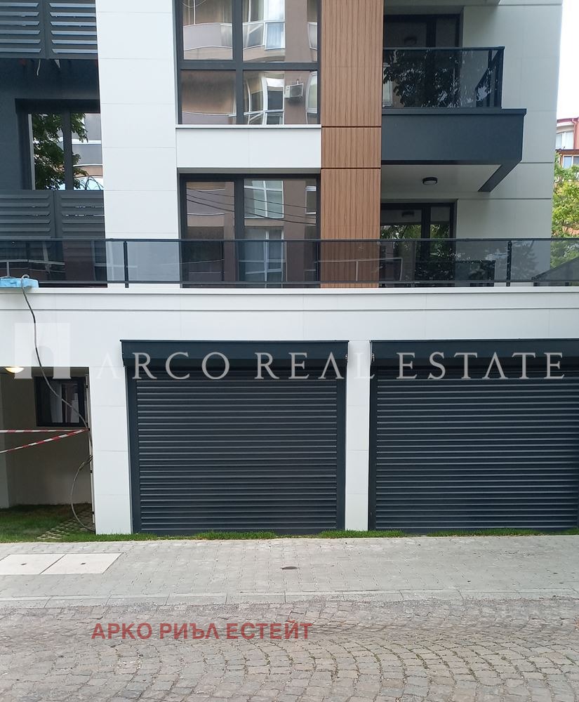 Продава 3-СТАЕН | Imot.bg — изображение 6