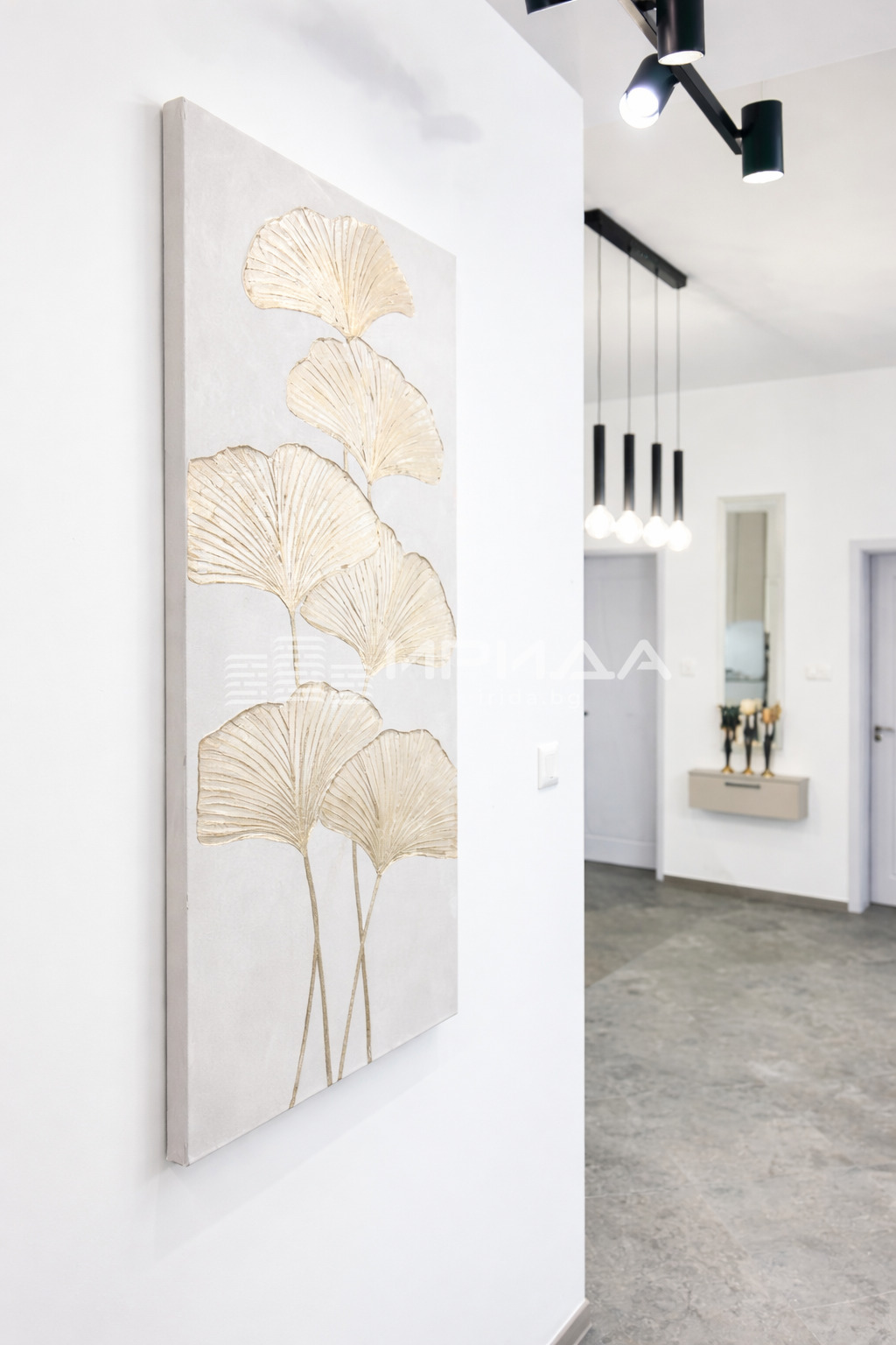 ������� 3-����� | Imot.bg � ����������� 9