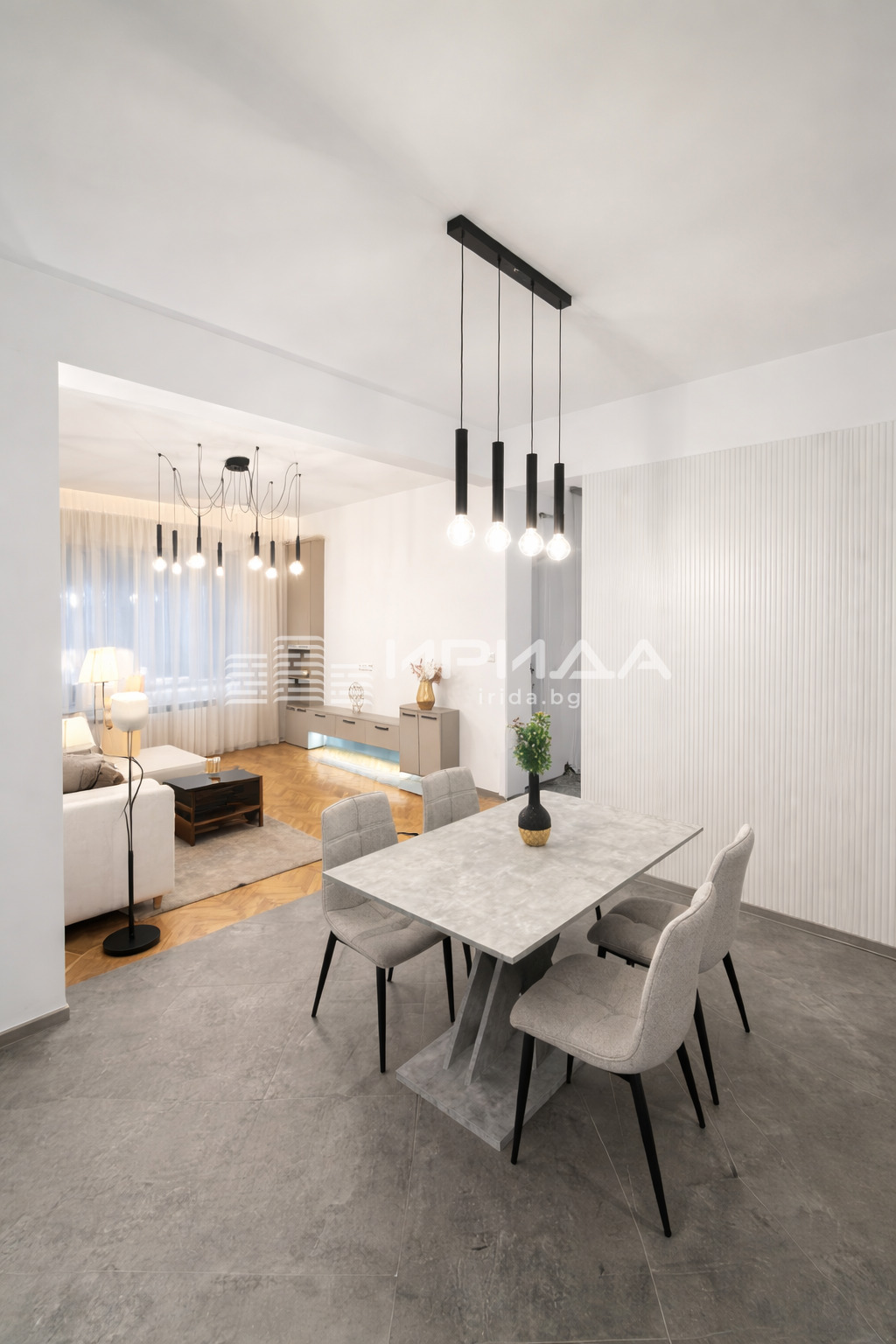 ������� 3-����� | Imot.bg � ����������� 7