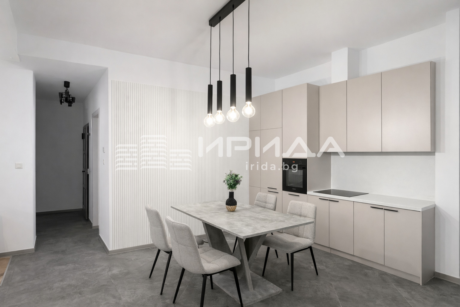 ������� 3-����� | Imot.bg � ����������� 8