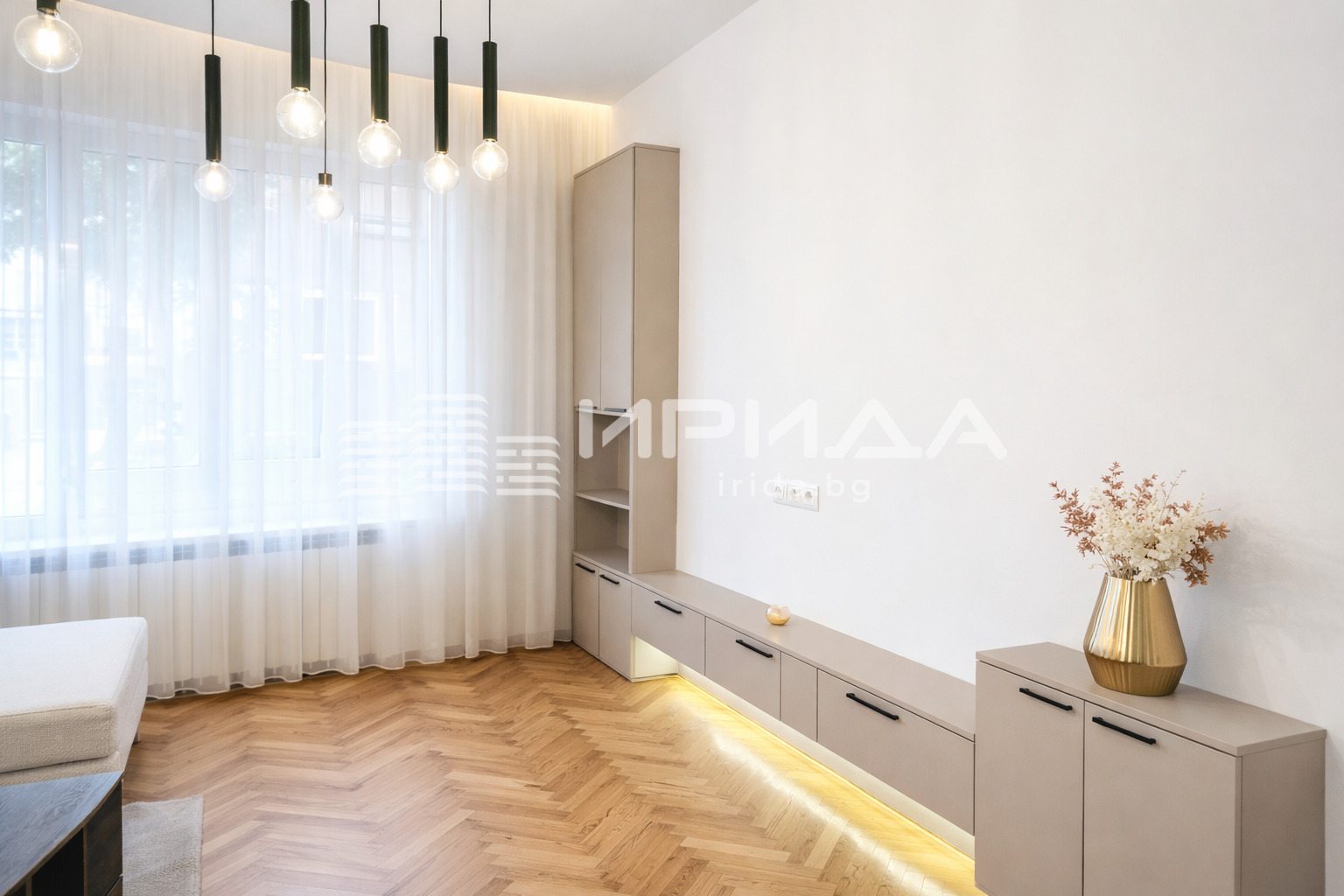 ������� 3-����� | Imot.bg � ����������� 11