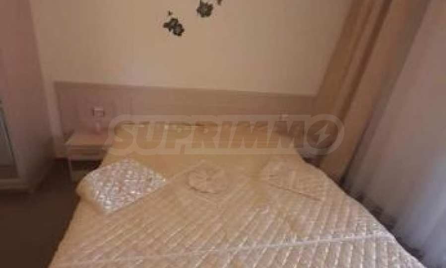 ������� 3-����� | Imot.bg � ����������� 5