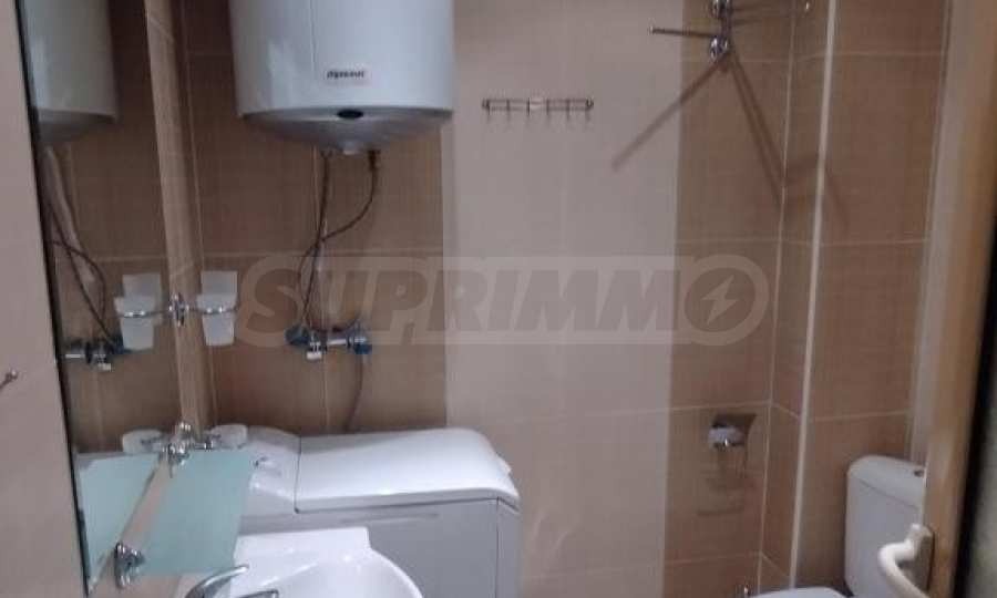 ������� 3-����� | Imot.bg � ����������� 8