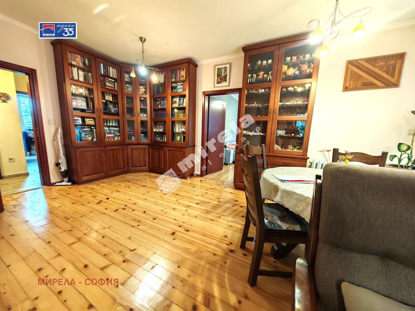 ������� 3-����� | Imot.bg � ����������� 12