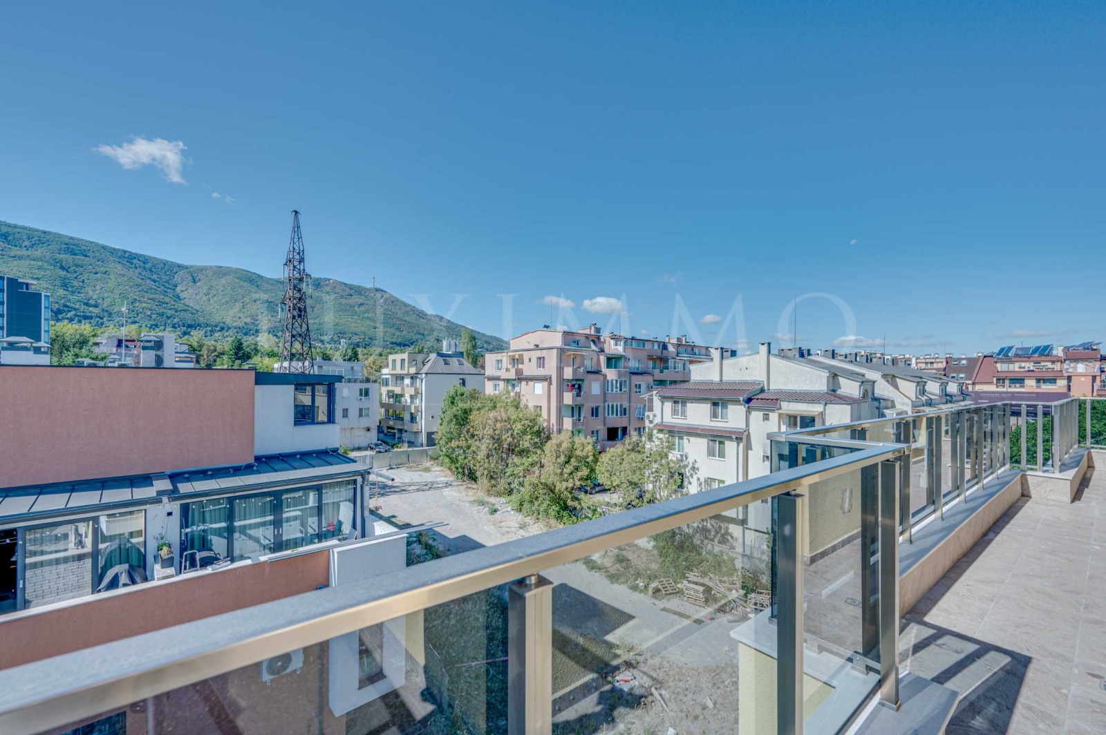 ������� 3-����� | Imot.bg � ����������� 4