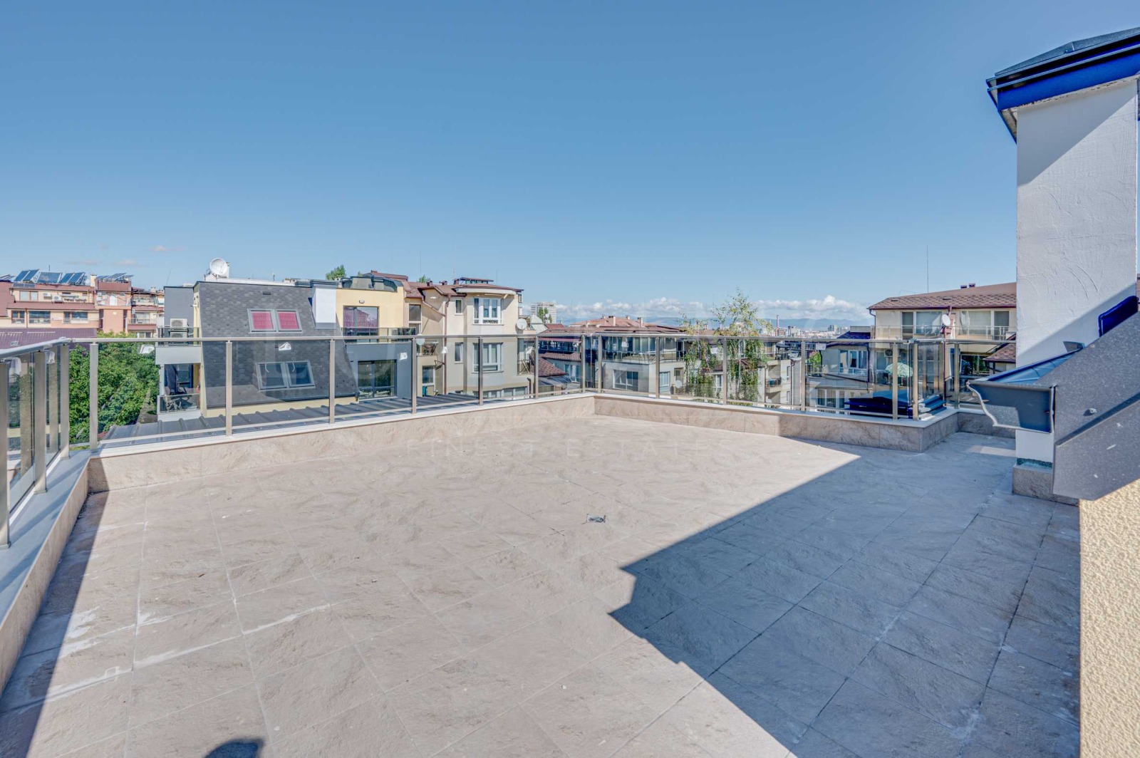 ������� 3-����� | Imot.bg � ����������� 11