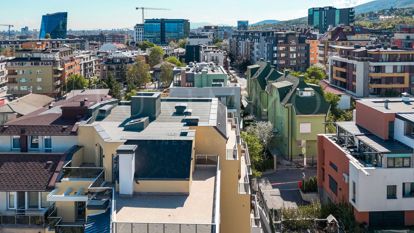 ������� 3-����� | Imot.bg � ����������� 10