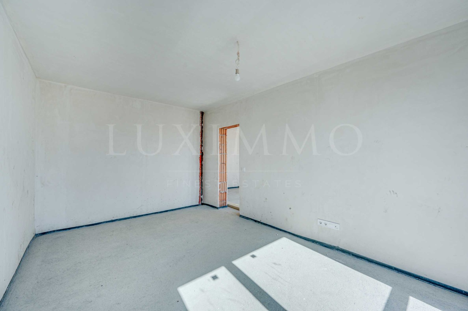 ������� 3-����� | Imot.bg � ����������� 13