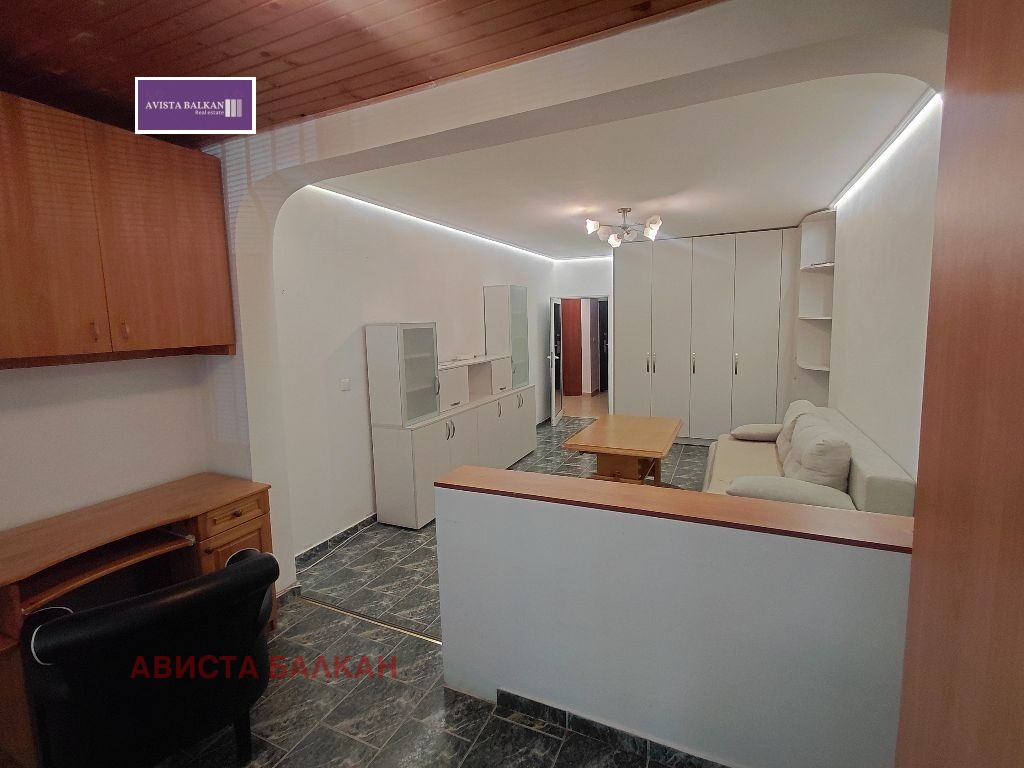 ������� 3-����� | Imot.bg � ����������� 14