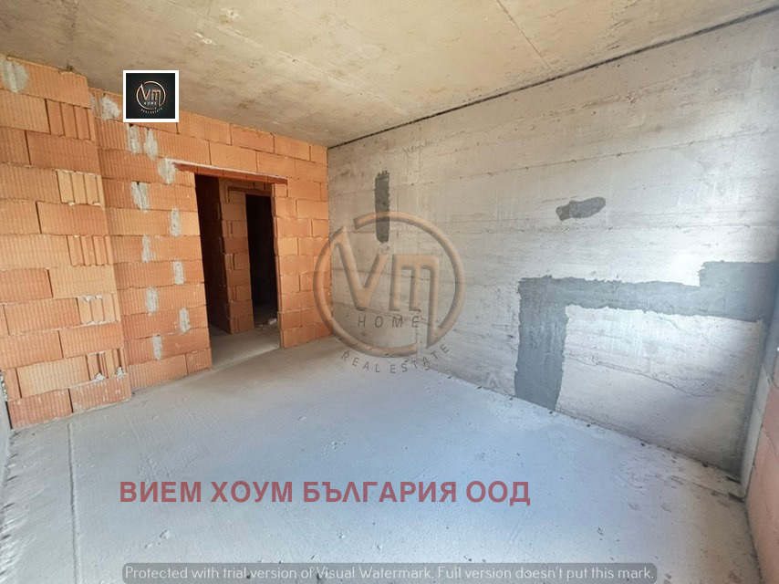 ������� 3-����� | Imot.bg � ����������� 7