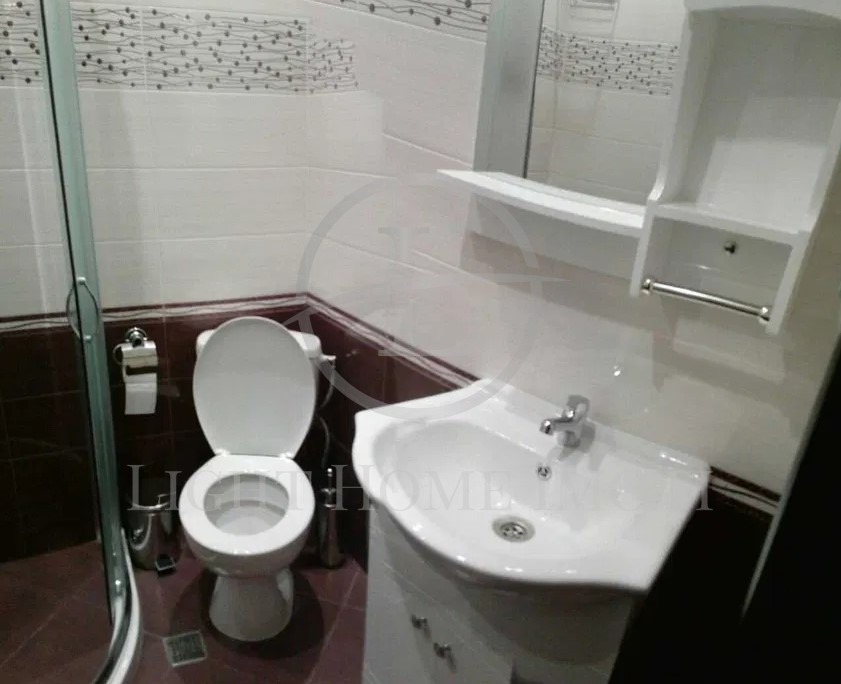 ������� 3-����� | Imot.bg � ����������� 8