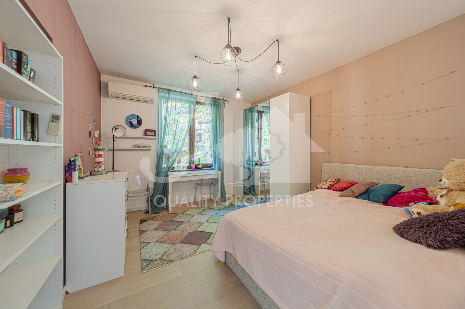 ������� 4-����� | Imot.bg � ����������� 12