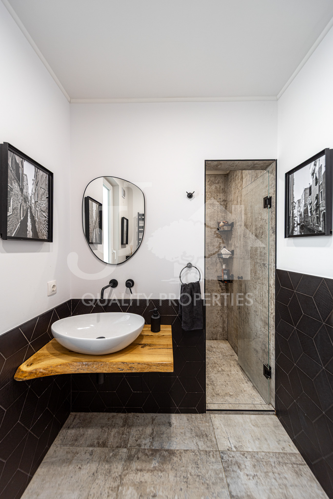 ������� 4-����� | Imot.bg � ����������� 13