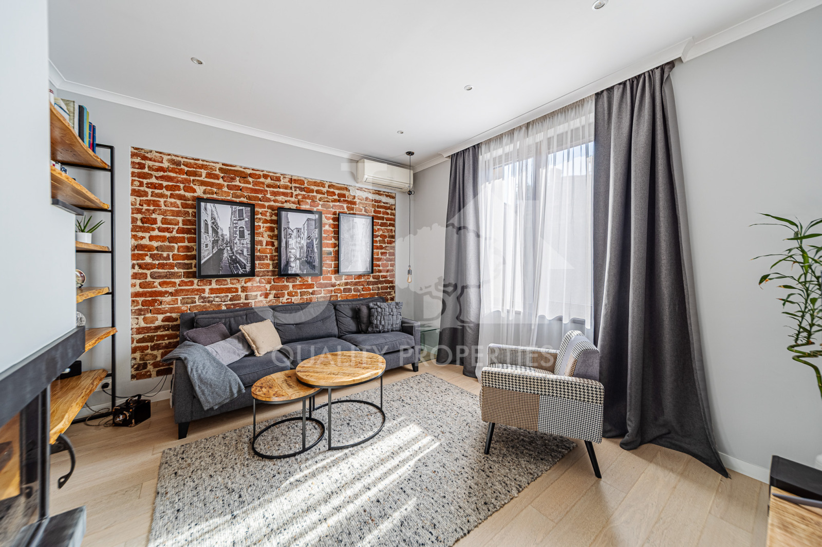 ������� 4-����� | Imot.bg � ����������� 1