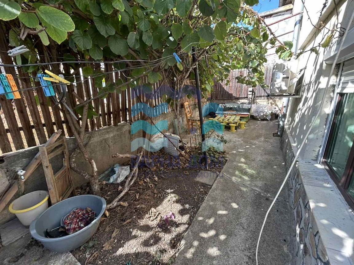 Продава КЪЩА | Imot.bg — изображение 6