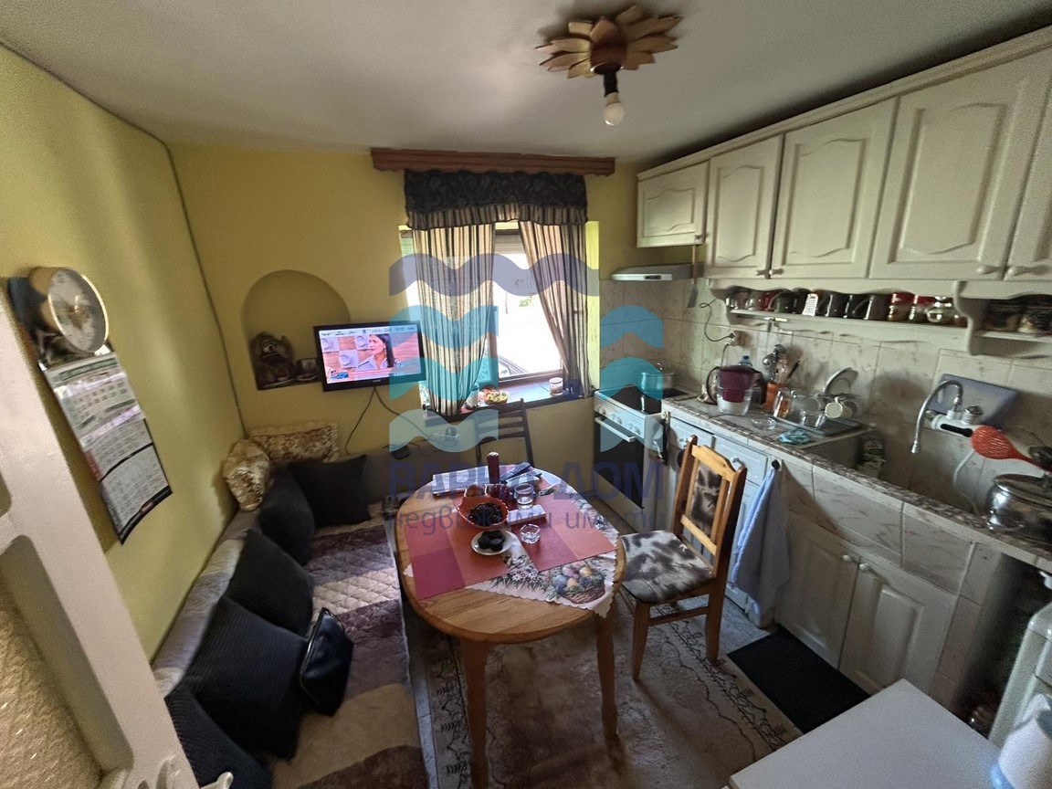 Продава КЪЩА | Imot.bg — изображение 1