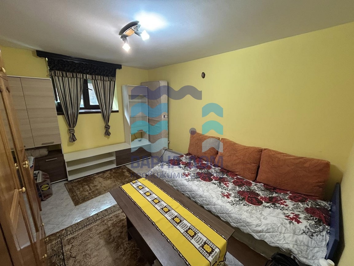 Продава КЪЩА | Imot.bg — изображение 2