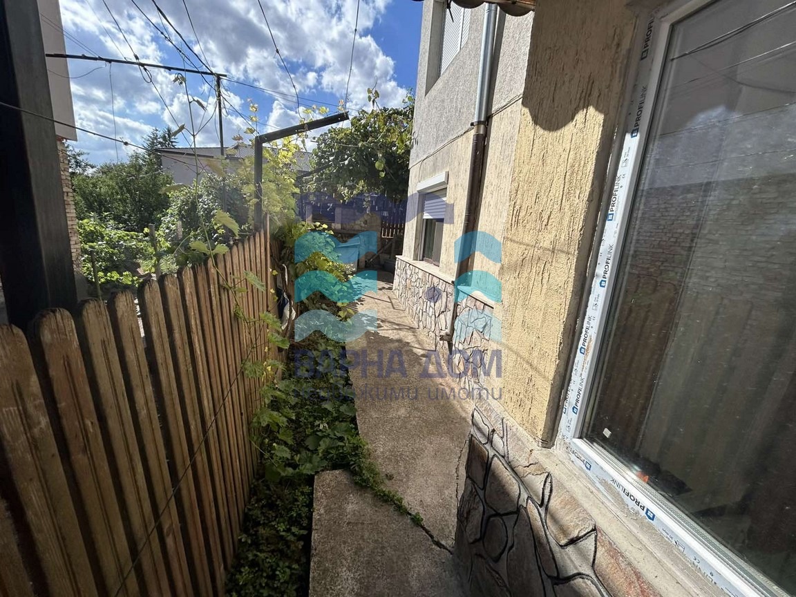 Продава КЪЩА | Imot.bg — изображение 5