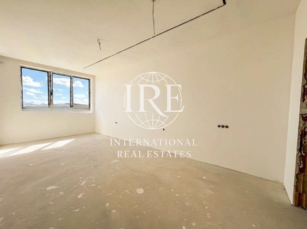 ������� ���� | Imot.bg � ����������� 14