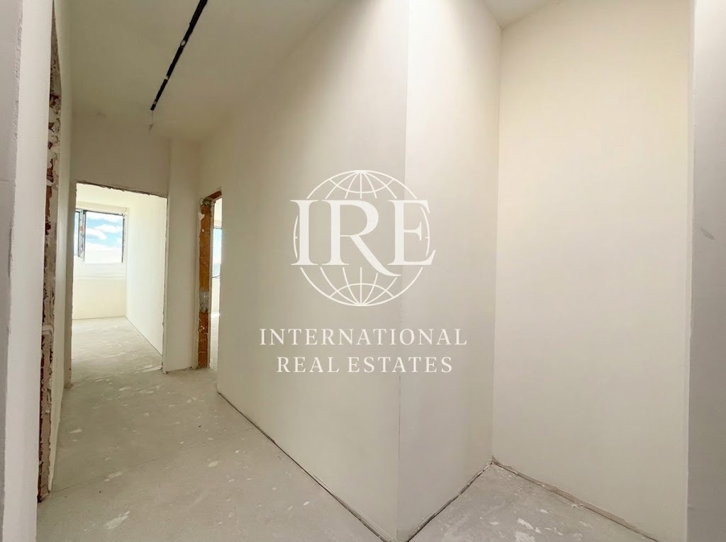 ������� ���� | Imot.bg � ����������� 12