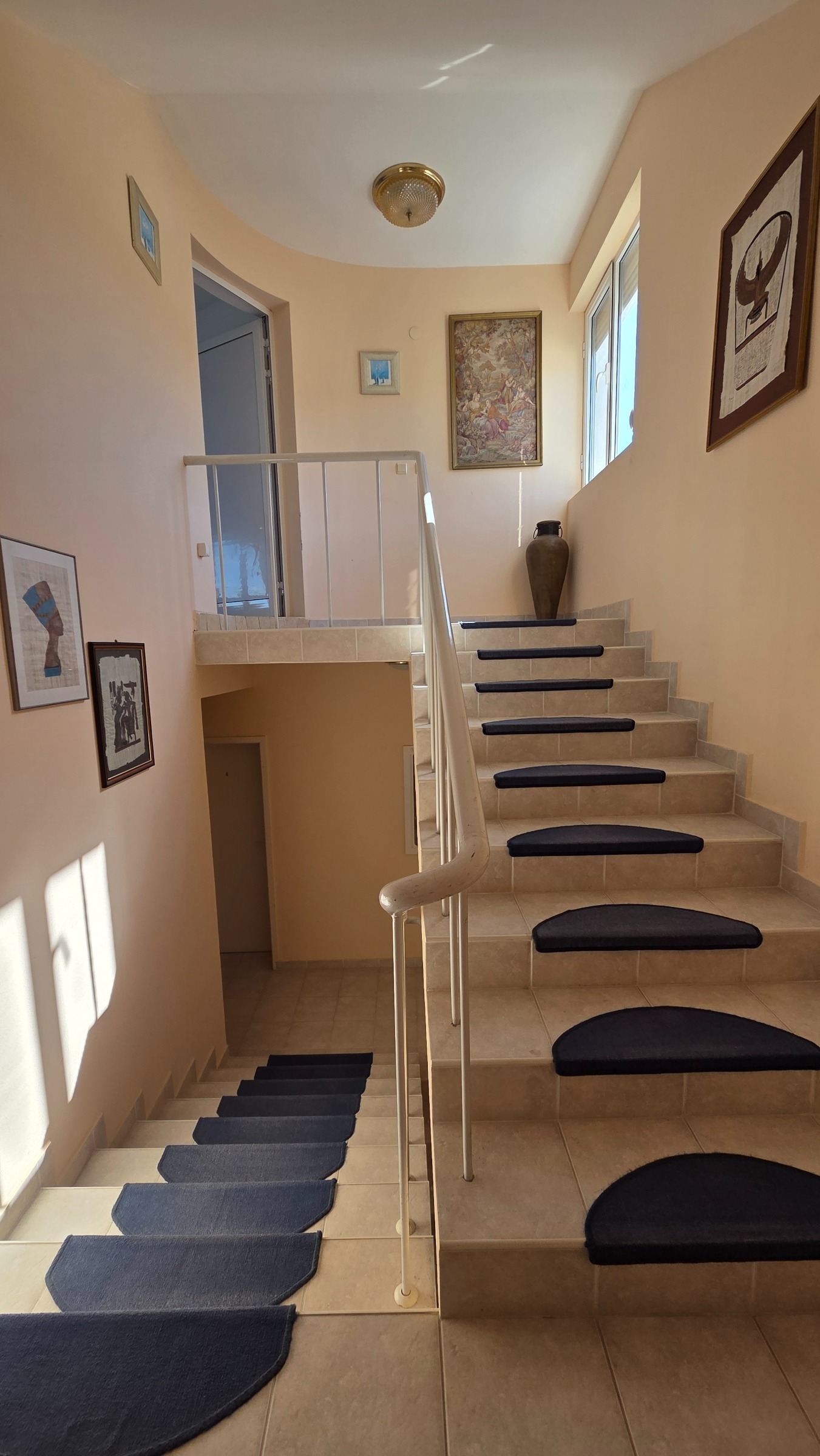 ������� ���� | Imot.bg � ����������� 14