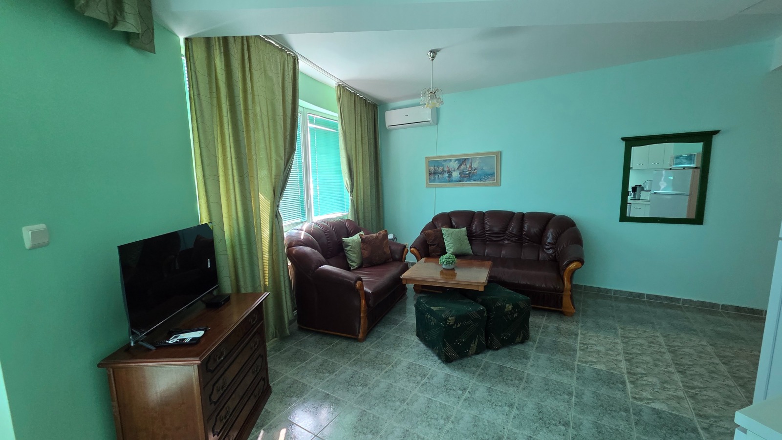 ������� ���� | Imot.bg � ����������� 10
